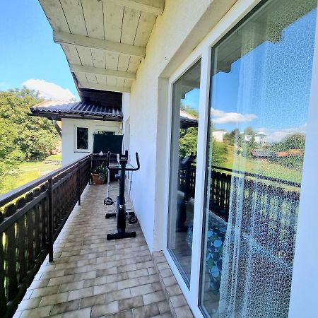 Lovely Spacious Apartment-80M2-Old Style-Tourist Area Rauth Bagian luar foto