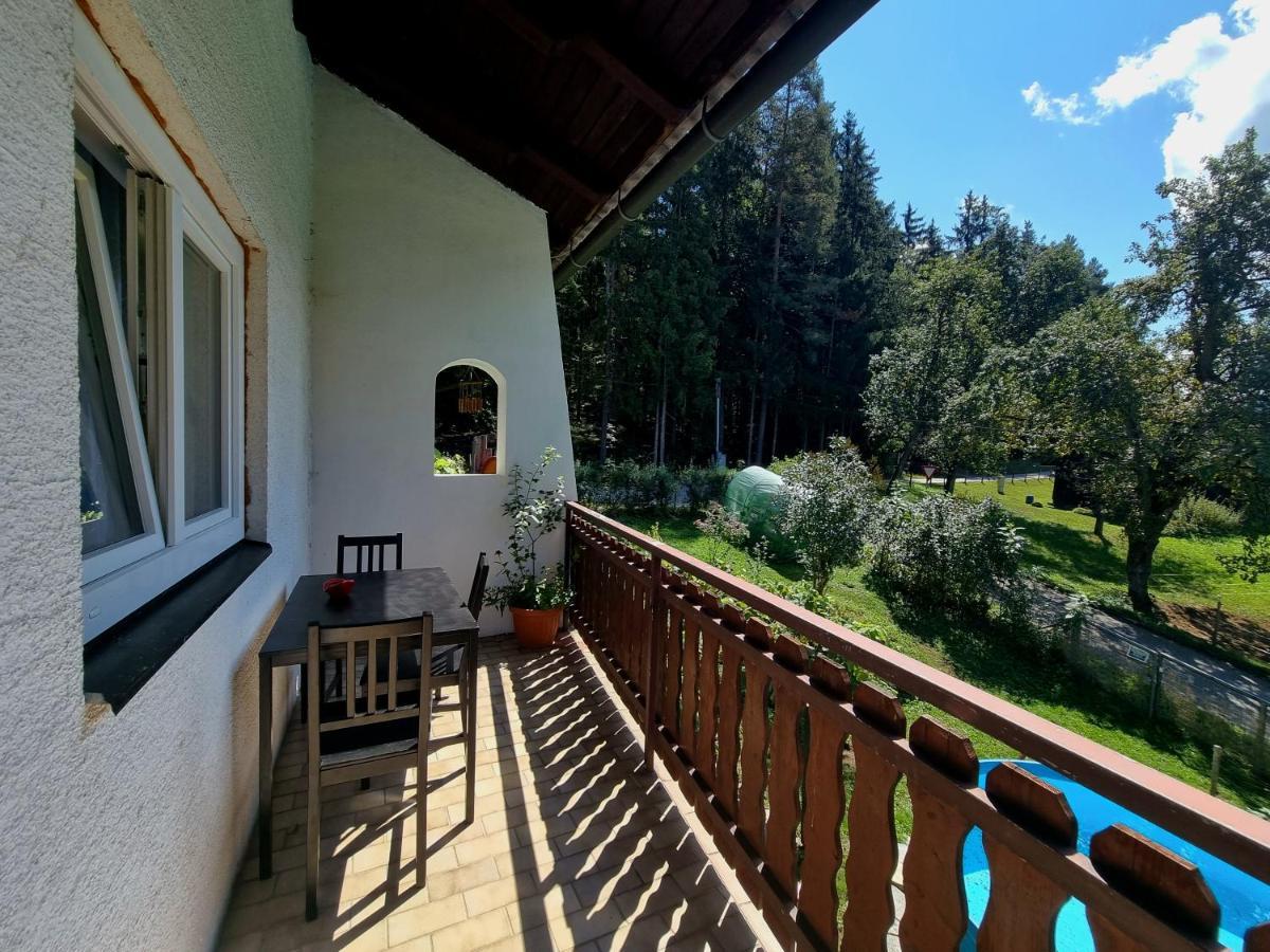 Lovely Spacious Apartment-80M2-Old Style-Tourist Area Rauth Bagian luar foto
