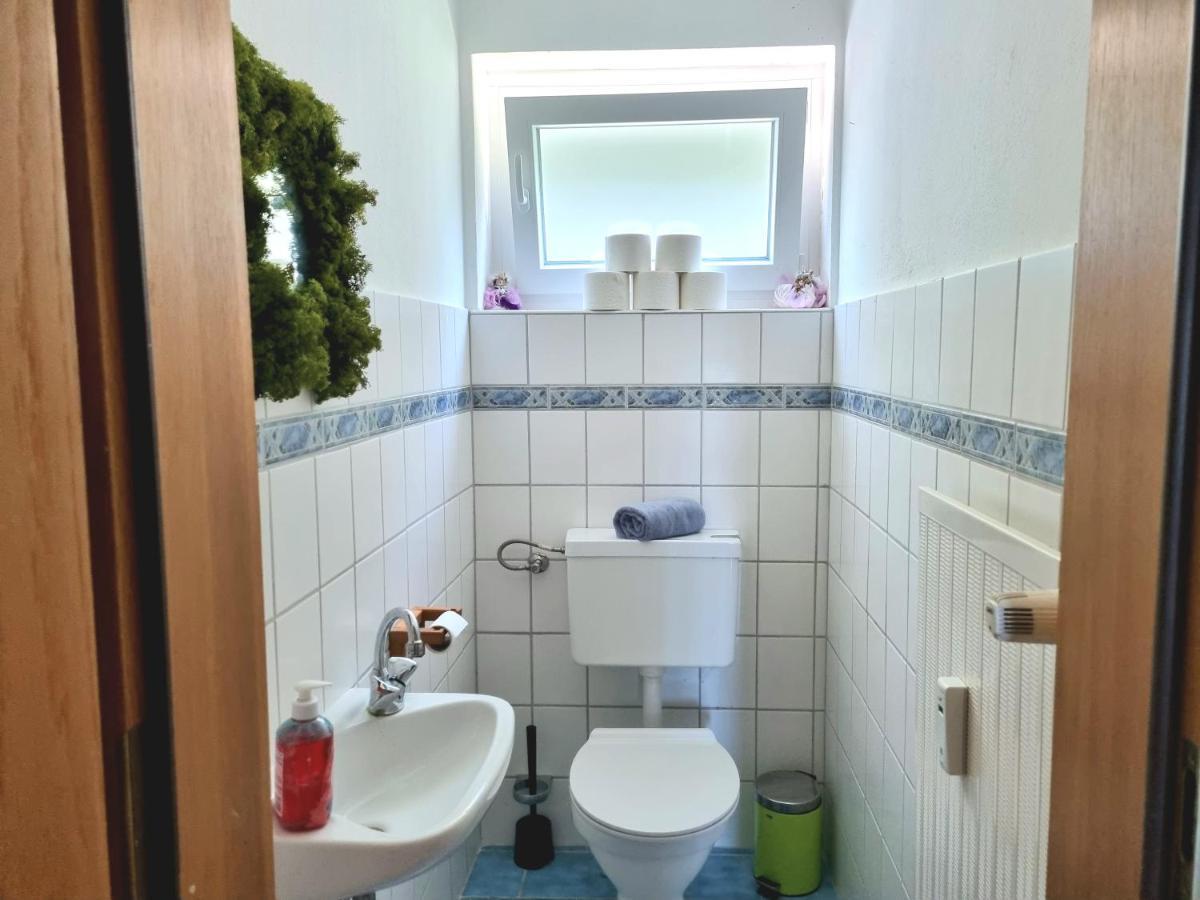 Lovely Spacious Apartment-80M2-Old Style-Tourist Area Rauth Bagian luar foto