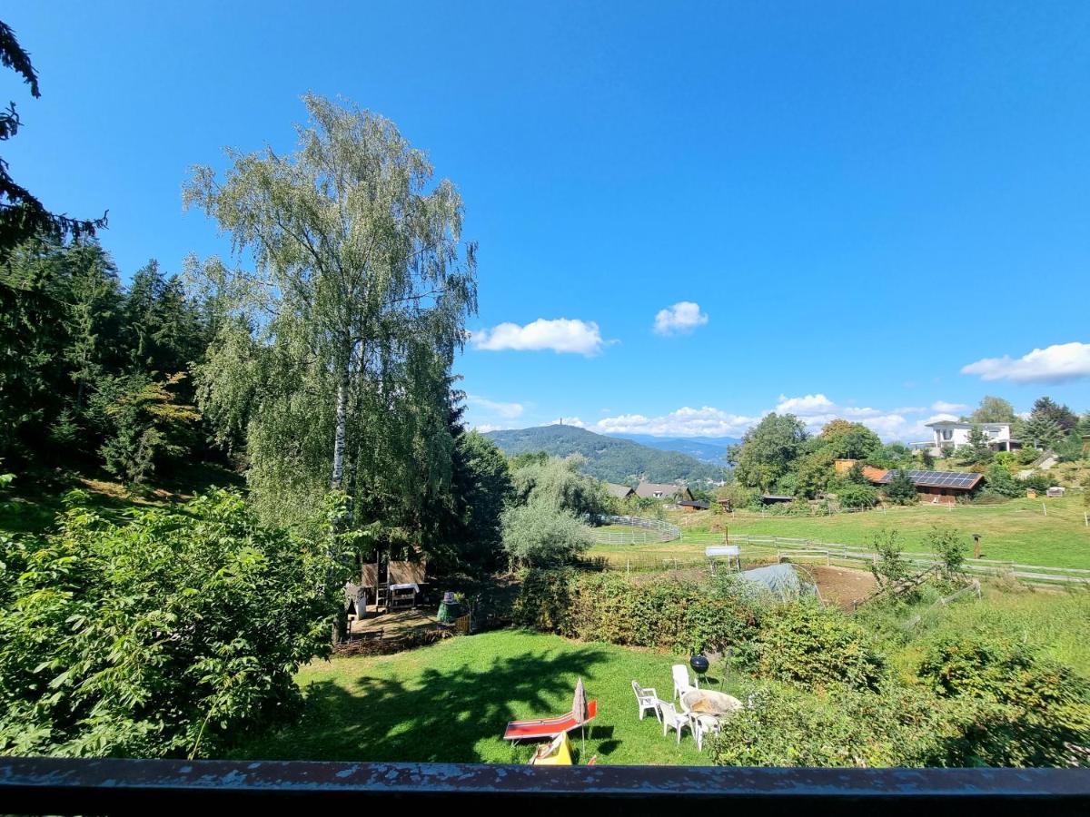 Lovely Spacious Apartment-80M2-Old Style-Tourist Area Rauth Bagian luar foto